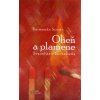Oheň a plamene - Sexualita a Eucharistia