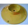 Disk horní VARI BRD-620, BDR-650, BDR-720, BRS-700 - 2003900059
