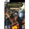 Pathfinder: Kingmaker (Imperial Edition)