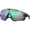 Oakley OO9290 Jawbreaker 46