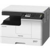 TOSHIBA E-STUDIO 2829A (MFP)