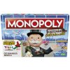 Hasbro Monopoly Cesta kolem světa