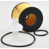 OLEJOVÝ FILTER TOYOTA AURIS 1.33 09- 415240060 DENCKERMANN