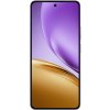 Realme 14T 5G 8GB/256GB Lightning Purple