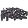 OneUp Wave Pedal Pin Kit sada náhradných pinov