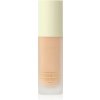 Gucci Gucci Beauty Eternité de Beauté zmatňujúci make-up SPF 15 odtieň 140W 30 ml