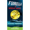 Fiorella a hřbitov upírů - Vlastimil Vondruška CZ