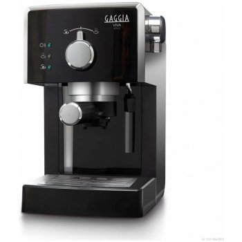 Gaggia Viva Style