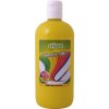 Cricco Temperová farba žltá 500ml