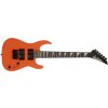 Jackson JS1X Dinky Minion AMT SFO