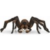 Schleich Aragog