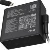Asus orig. adaptér 90W PD 3P (TYPE-C) B0A001-00059500 - originálny