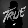 Avicii - TRUE (LP)