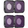 Freewell GoPro HERO 13 Black Filters Standard Day - 4Pack FW-H13B-STD
