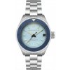 Spinnaker SP-5098-55 Piccard Automatic 45mm 5