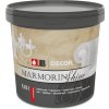 JUB DECOR MARMORIN SHINE - lesklý vodoodpudivý ochranný vosk - 1 L