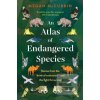 An Atlas of Endangered S… (Megan McCubbin)