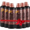 Tesori D-Oriente aviváž Hammam 6 x 750 ml 6 x 30 PD