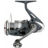 SHIMANO Miravel Miravel C3000