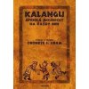Kalangu - Obonete S. Ubam