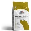 SPECIFIC CPD-XL Puppy Large & Giant Breed 12 kg