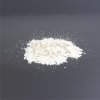 TopStone Farebné chipsy - biela 1/50 3mm (balenie 1kg)