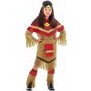 Widmann Indiánky holky NATIVE INDIAN