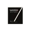 Kondom WADEX Elite Pleasure 3 ks (prezervativ)
