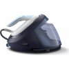 Philips PerfectCare PSG8030/20