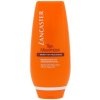 Lancaster Golden Tan Maximizer After Sun Lotion telové mlieko predlžujúce opálenie 400 ml
