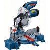Bosch GCM 254 0601B52000