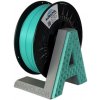 AURAPOL PLA 3D Filament Mint breeze částečně transparentní 1 kg 1,75 mm