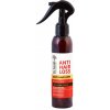 Dr. Santé Anti Hair Loss sprej na vlasy 150 ml - stimulácia rastu vlasov