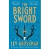 The Bright Sword