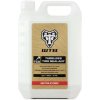 WTB bezdušový tmel TCS Tubeless Tire Sealant 128oz (3.5 l)