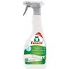 Čistič Frosch, sprej, na koberce a čalúnenie, 500 ml