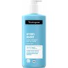 Neutrogena Hydro Boost Body hydratačný telový krém 400 ml