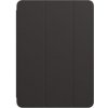 Apple Smart Folio iPad 11 M4 2024 MW983ZM/A čierne