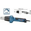 Bosch GHG 20-60 0.601.2A6.400