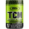 Real Pharm TCM 500 g