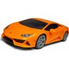 Airfix Airfix RYCHLÁ STAVBA Lamborghini Huracan EVO