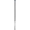 Bosch 2608900239