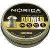 NORICA Diabolky DOMED 5,5mm 250 ks