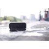 LAMAX Storm1 Bluetooth reproduktor - černý