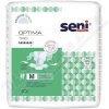 Seni Optima Trio inkon.plienkové nohavičky M 10 ks