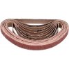 Yato Yato Brusný pás P60 , 10x330mm 10ks YT-09743