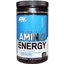 Optimum Nutrition Amino Energy 270 g