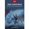 Red Christmas