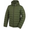 Husky Donnie dark khaki