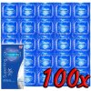Pasante Super King 100ks